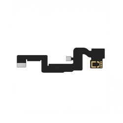 FACE ID FLEX (JCID) APPLE IPHONE 11 FACE ID FLEX (JCID) APPLE IPHONE 11